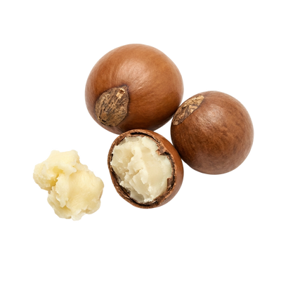 SHEABUTTER