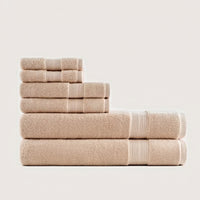 Sandbeige