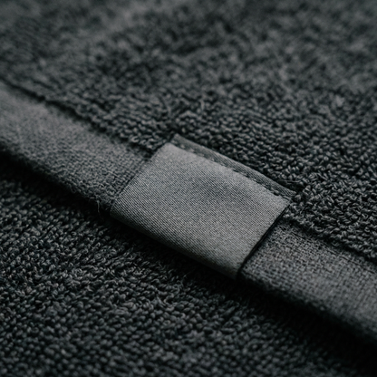 Renuvia CareTowel – 100% Baumwolle Handtuchset
