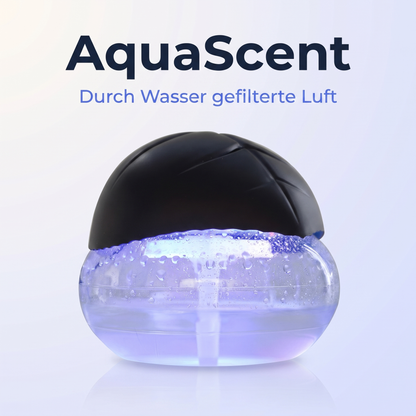AquaScent